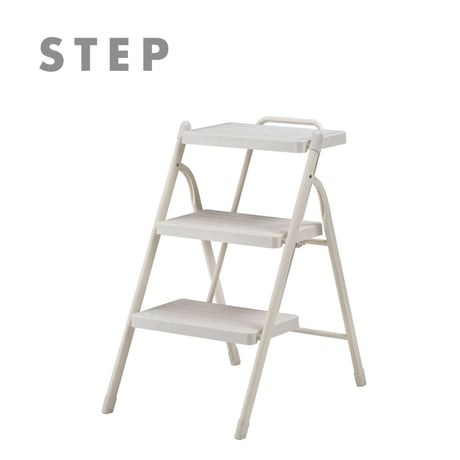 脚立 | STORES