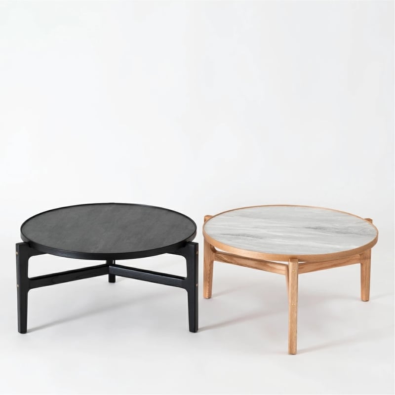 ローテーブル 201-3F | SQL.