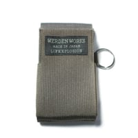CARD CASE