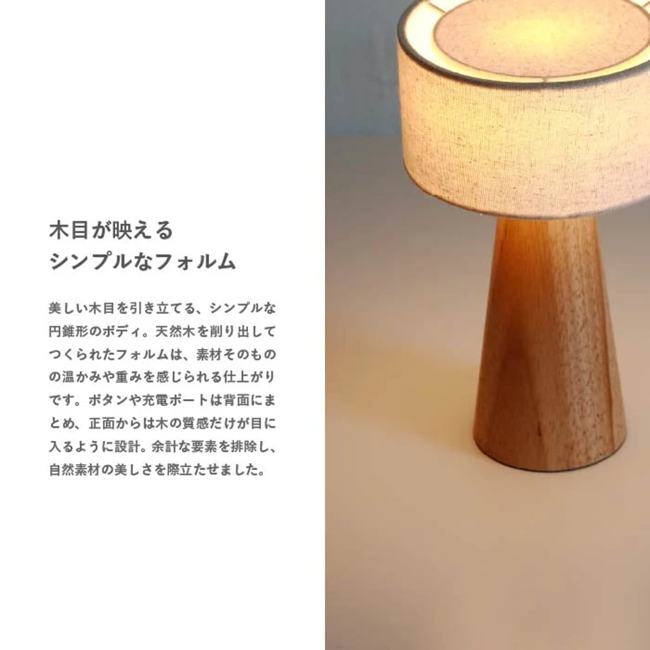6a325cd62bd35eb1c488e90e