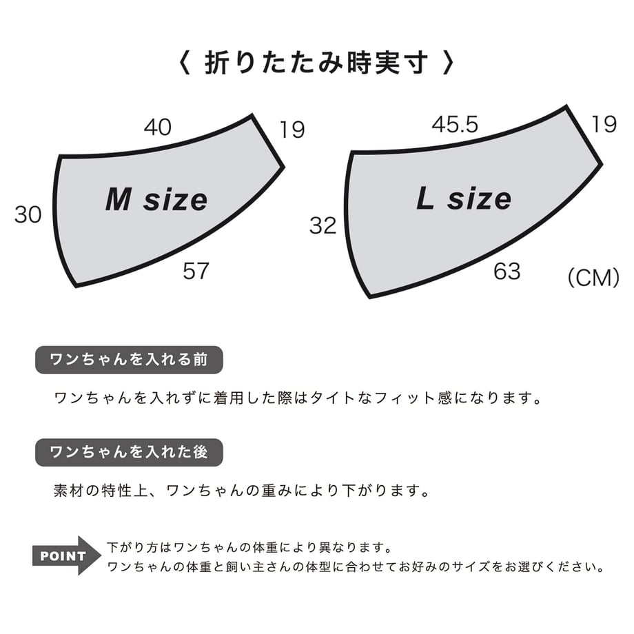 5ce7a69cadb2a13a6c5769ff