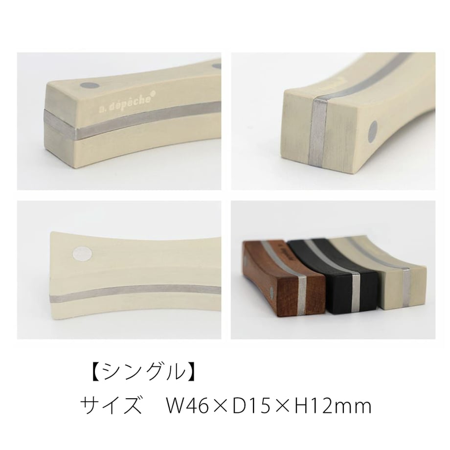 69462d1b85f934e812851e67