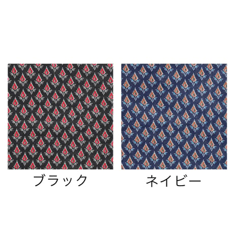 【DULTON】マルチクロス　Marseille