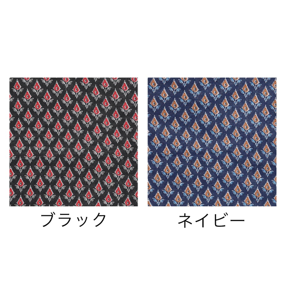 6a3e17db50f81d0066e5c1fb