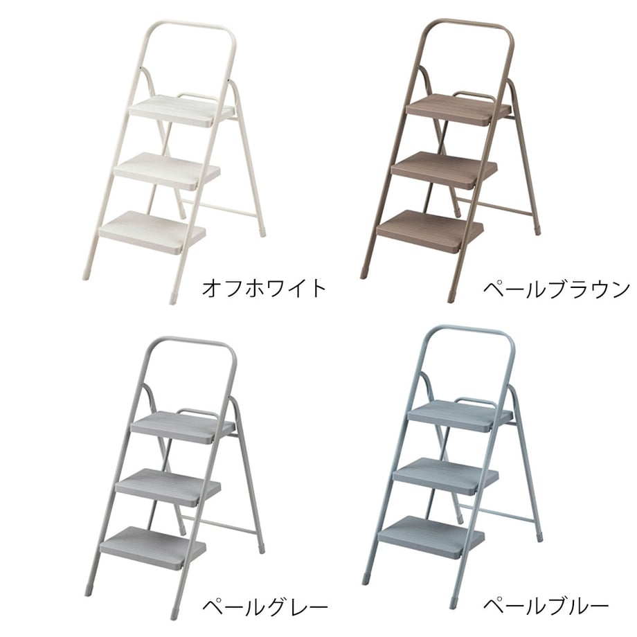69bf8f3cb2940f179356d499