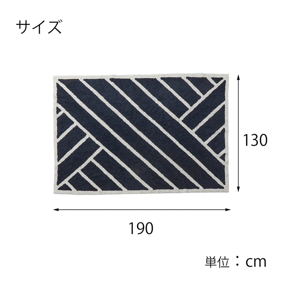 69789f956cfe533ba263d85f