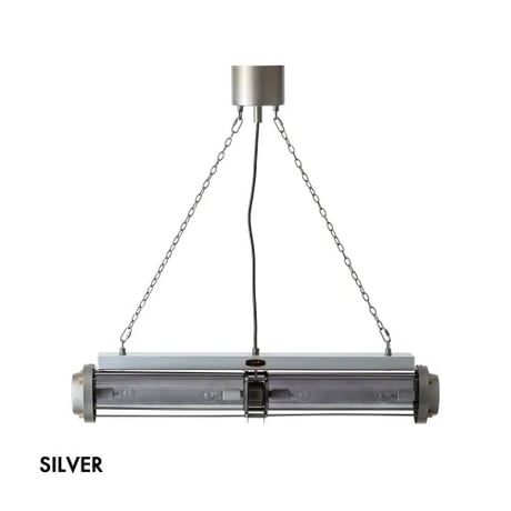 【HERMOSA】CYLINDER LAMP（CM-008）