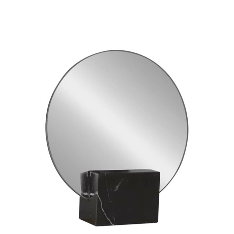 petero stand mirror