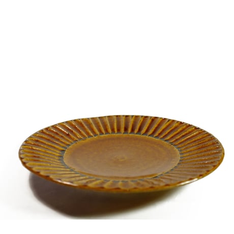 GLENDALE TABLE WARE プレート