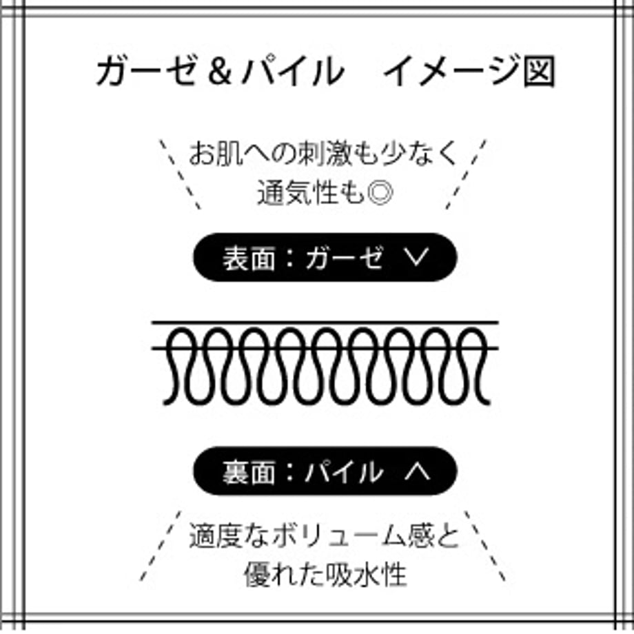 69ed9537bfa287fe6c108218