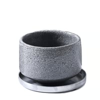 MATCHA PLANTER（マッチャプランター）