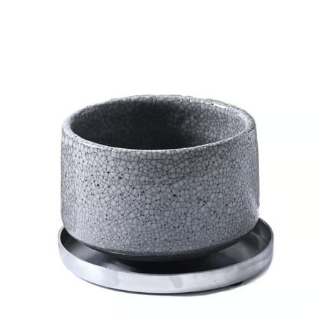 MATCHA PLANTER（マッチャプランター）