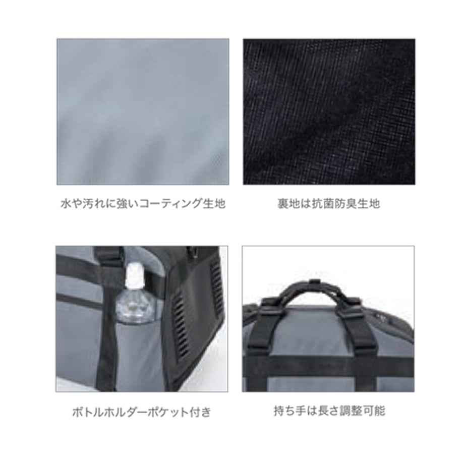697b11ecf6cbf0006981ff70