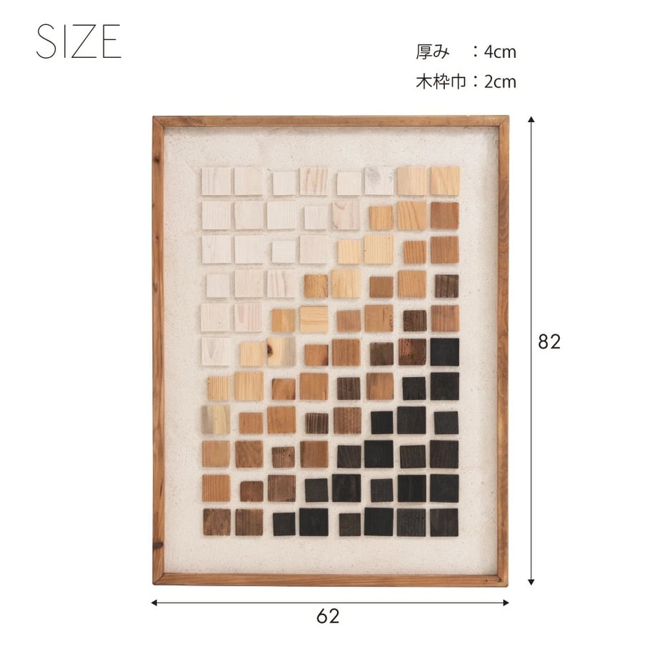 68d8d5aa10a4922d45b56be5
