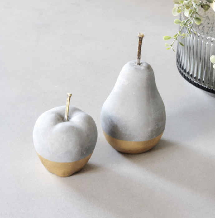 フルーツオブジェ | SQL.