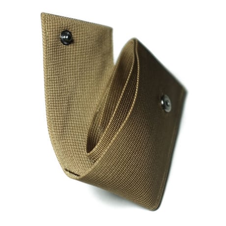 MINI WALLET