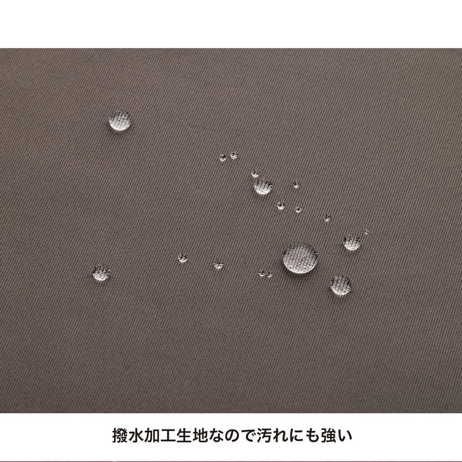 68cb86b0871146131c6d0eab
