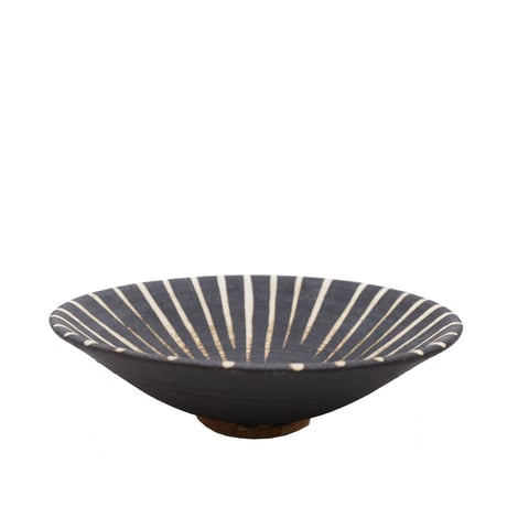 Sabitokusa 反6.5鉢