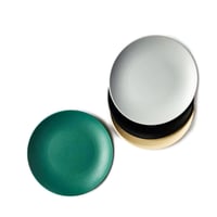 TRIBECA プラウェア　6.5プレート