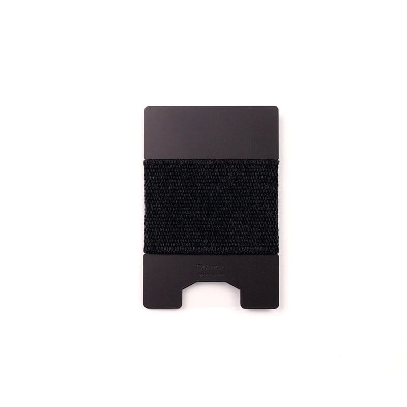 DG Logo カードホルダー ミディアム DG Logo カードホルダー ミディアム Medium DG Logo card holder