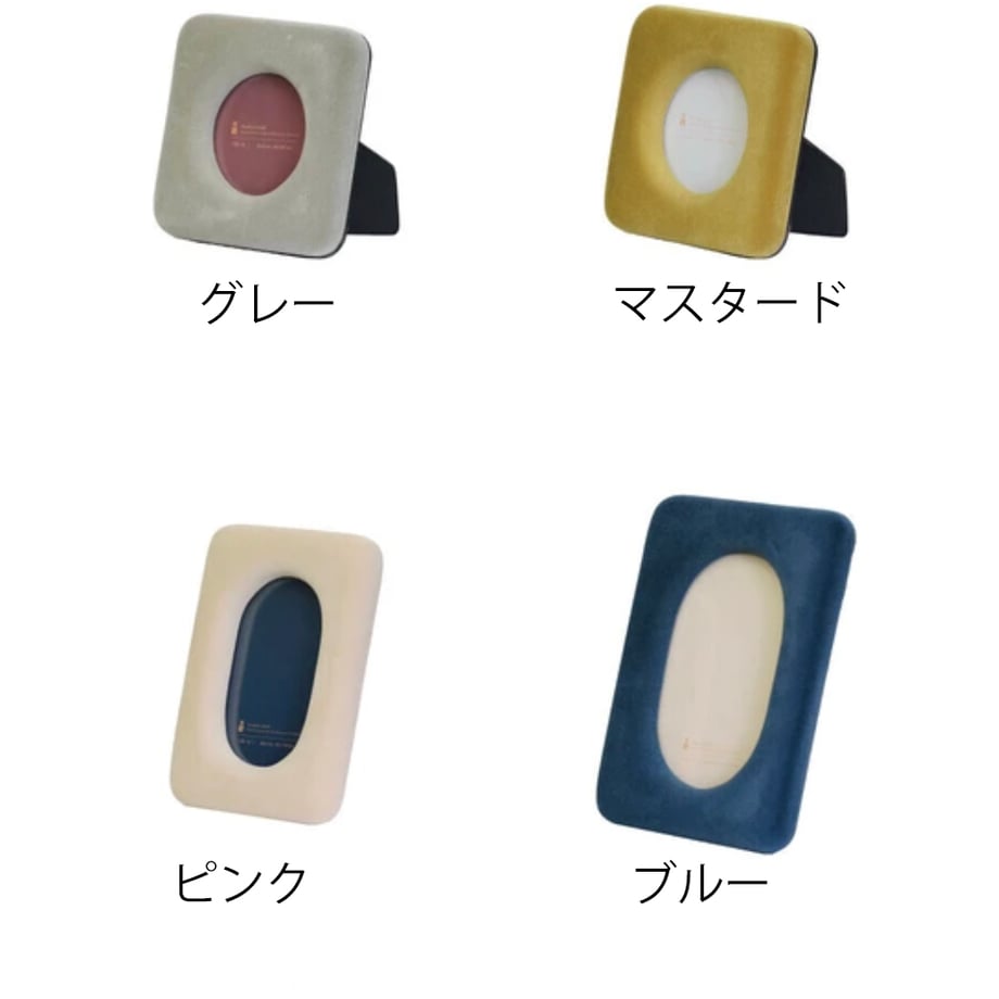 68eb3633f25781732375841e