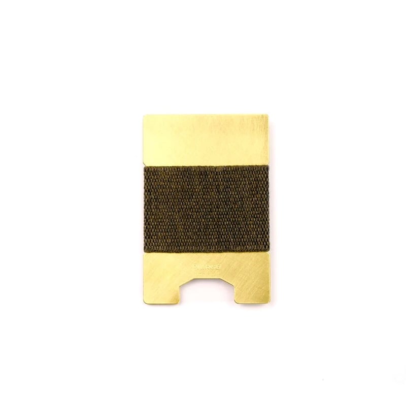 DG Logo カードホルダー ミディアム 三越伊勢丹 | DOLCE & GABBANA_Women通販 | DG LOGO カード