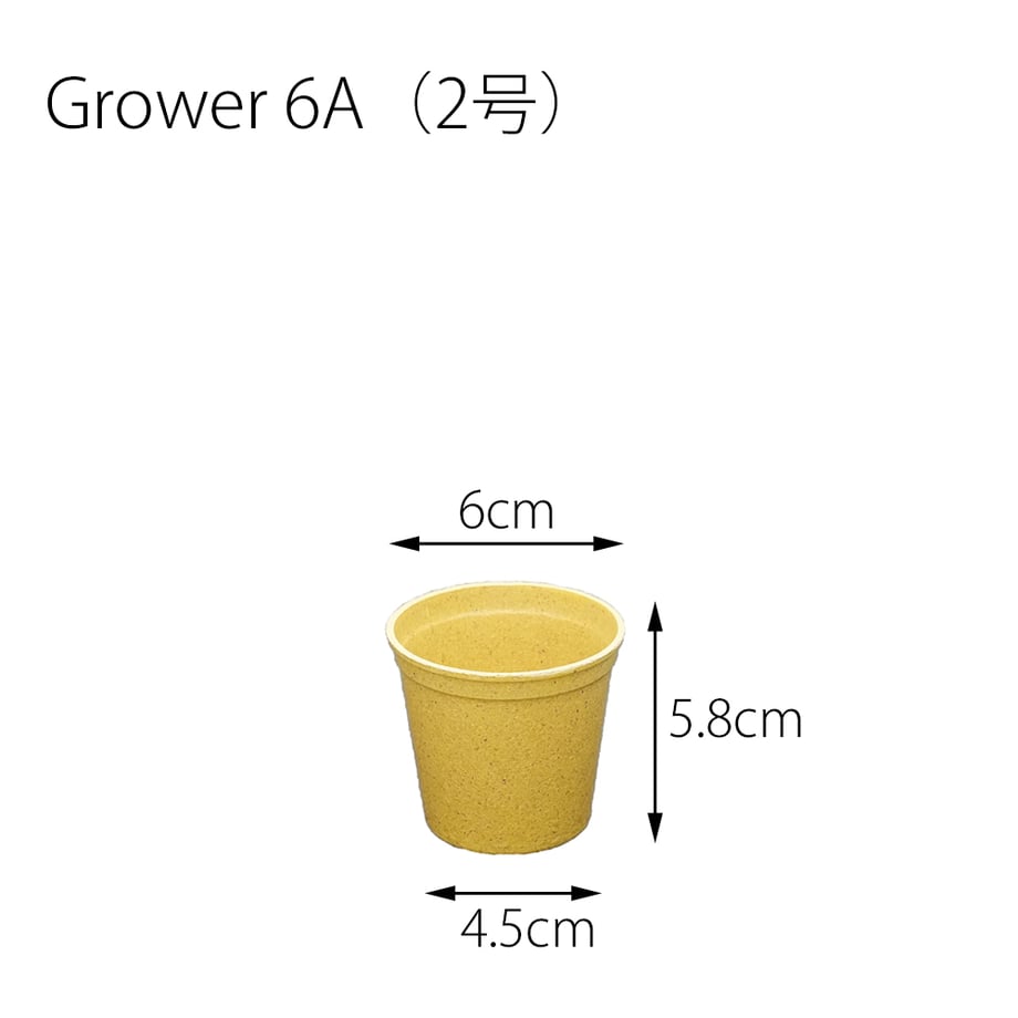 6a2cdcc53130ccbabaf72fe3