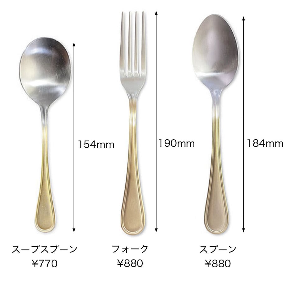 610e0a0546e30e3883b88e32