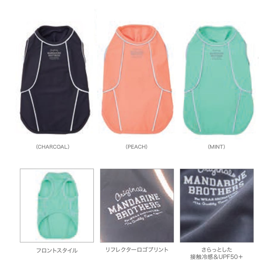 6979a926a67f03b0f65e255b