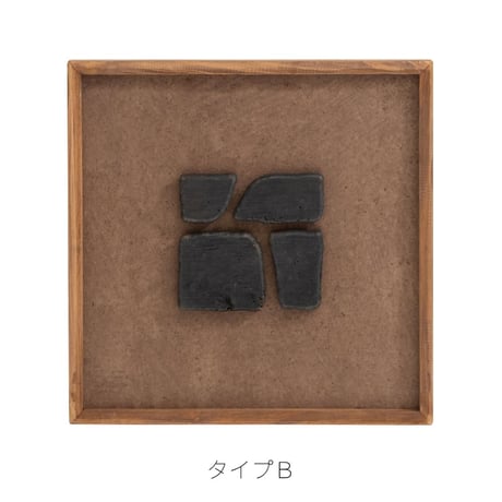 【アートボード】52x52cm