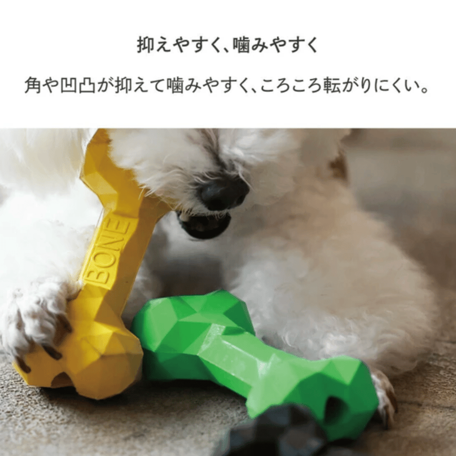 68eb2d313631dbac27bb9cb4