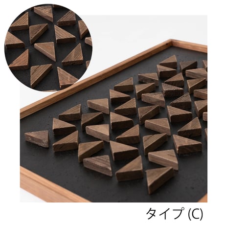 【アートボード】62x82cm