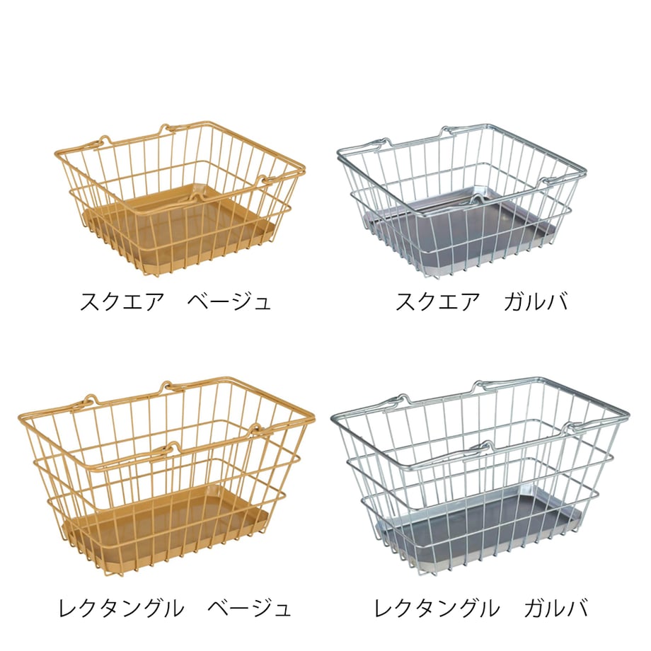 69ec4137921a70f8034750cb