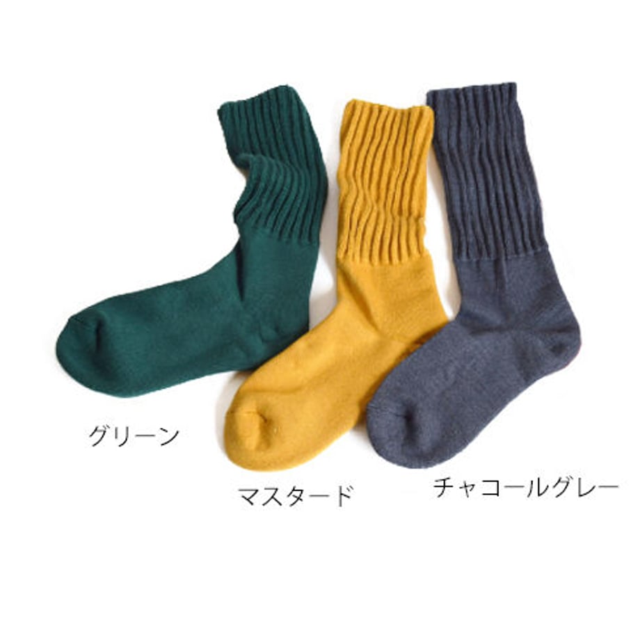 60af16098899be3f33b65a29