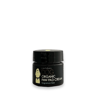【犬用】confidante 肉球クリーム