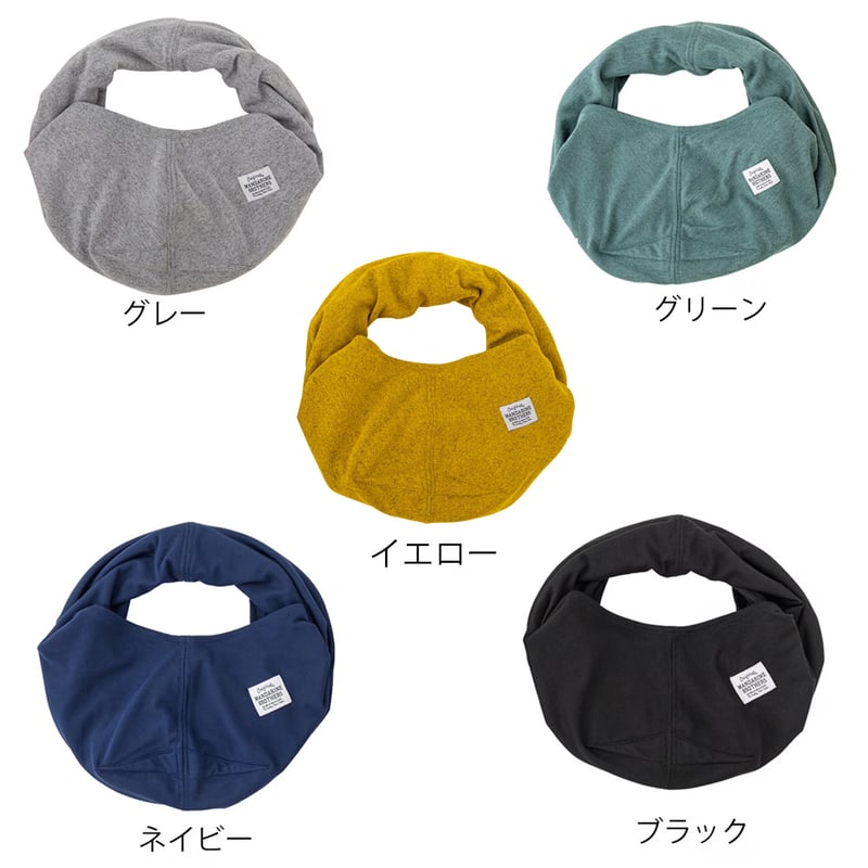 ドッグスリング | SQL.