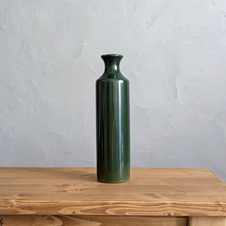 セラミックベース OLIVE