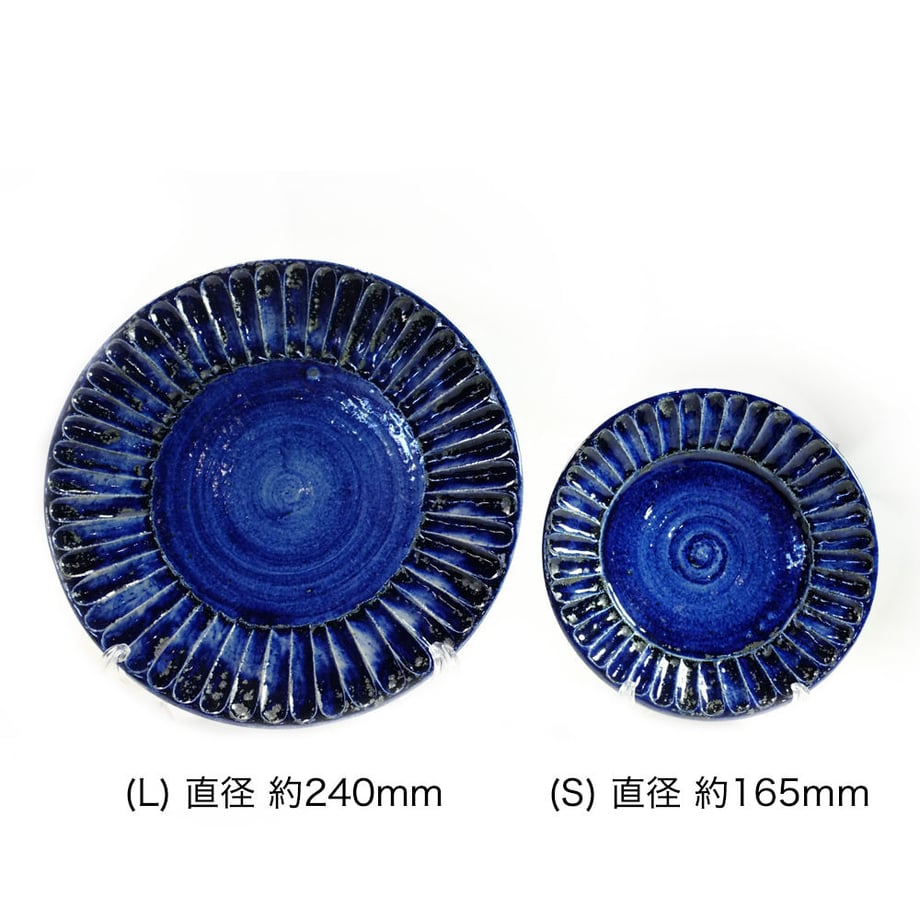 5c3da7362a28620ef6d1f714