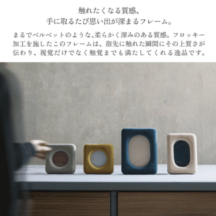 68eb3633f25781732375841e