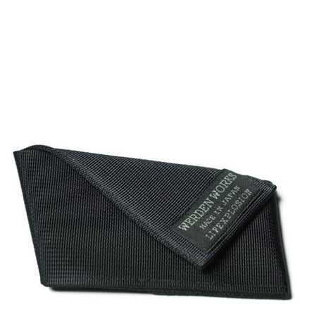 MINI WALLET