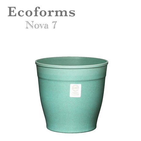 【ecoforms】NOVA7