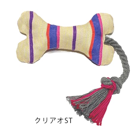 DECORAボーン