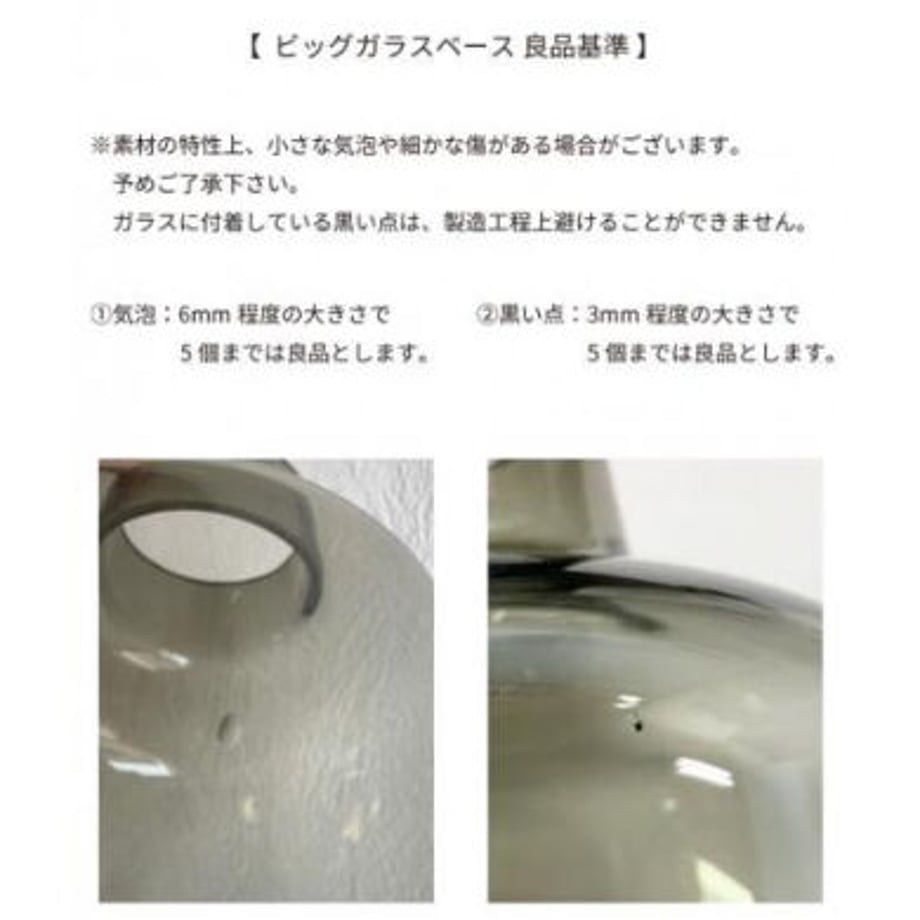 60d5784a46e30e7558a43435