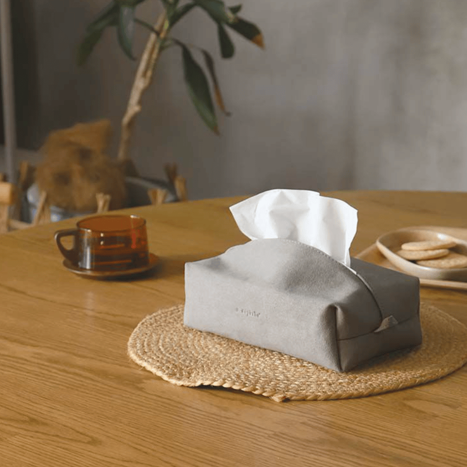 688b2ee1ef730a3cc2ddee6b