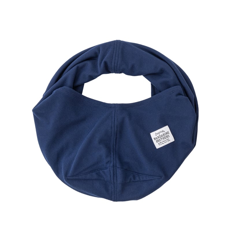 kgraceドッグスリング メッシュ付サイズ調整可能グラフチェックドッグスリング【名入れ