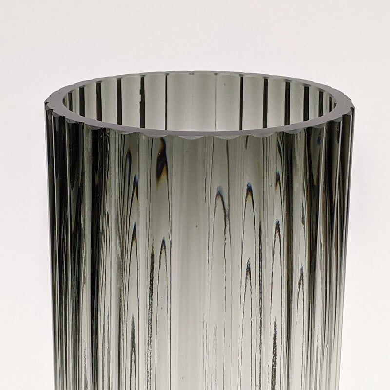 ストライプガラスベース | SQL.