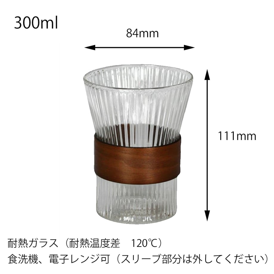67f22e19dbcf25339f595123
