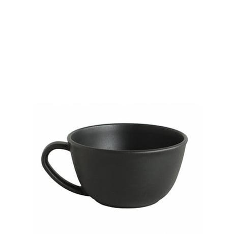 TRIBECA プラウェア　スープカップ