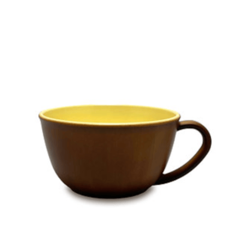 JUGLANS スープカップ