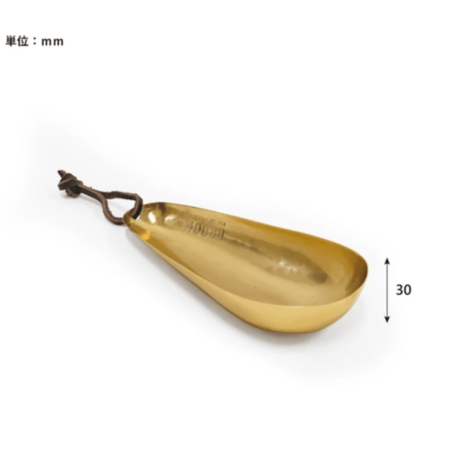 6680cf55b14f5805443db205